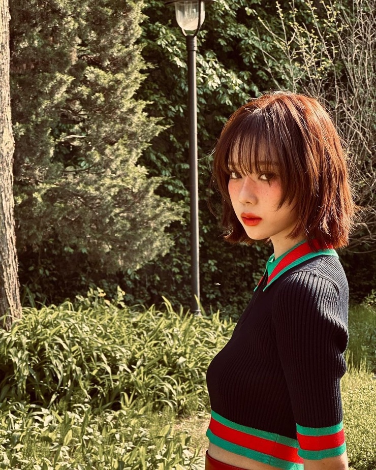 Min-Jeong Kim