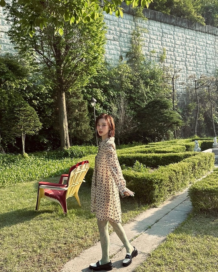 Min-Jeong Kim