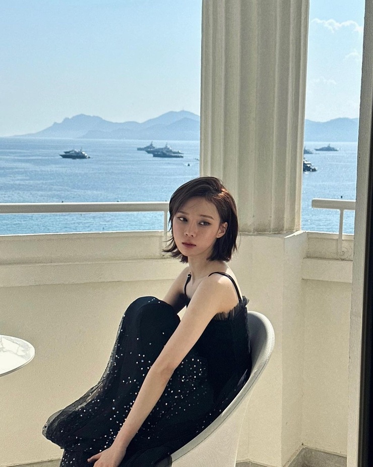Min-Jeong Kim