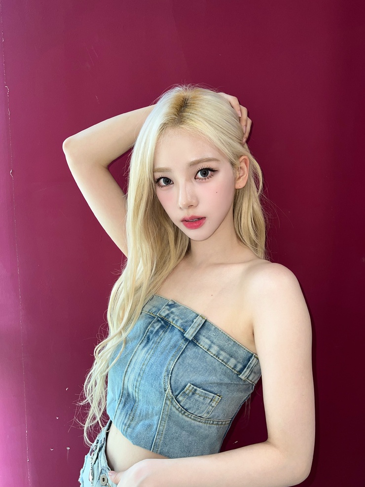 Ji-min Yoo