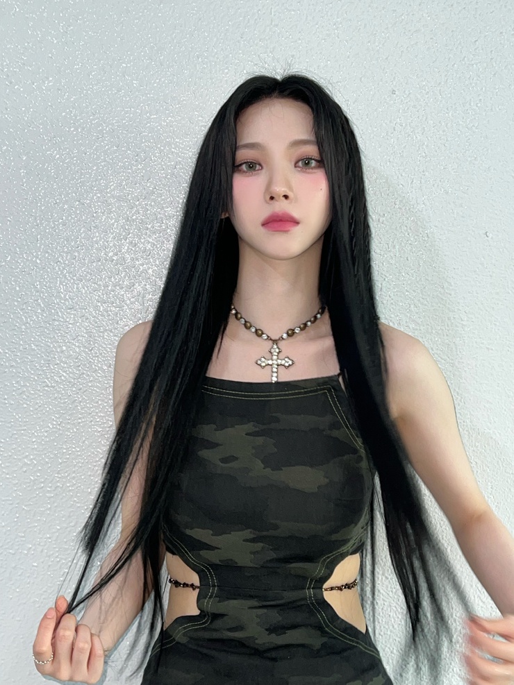 Ji-min Yoo
