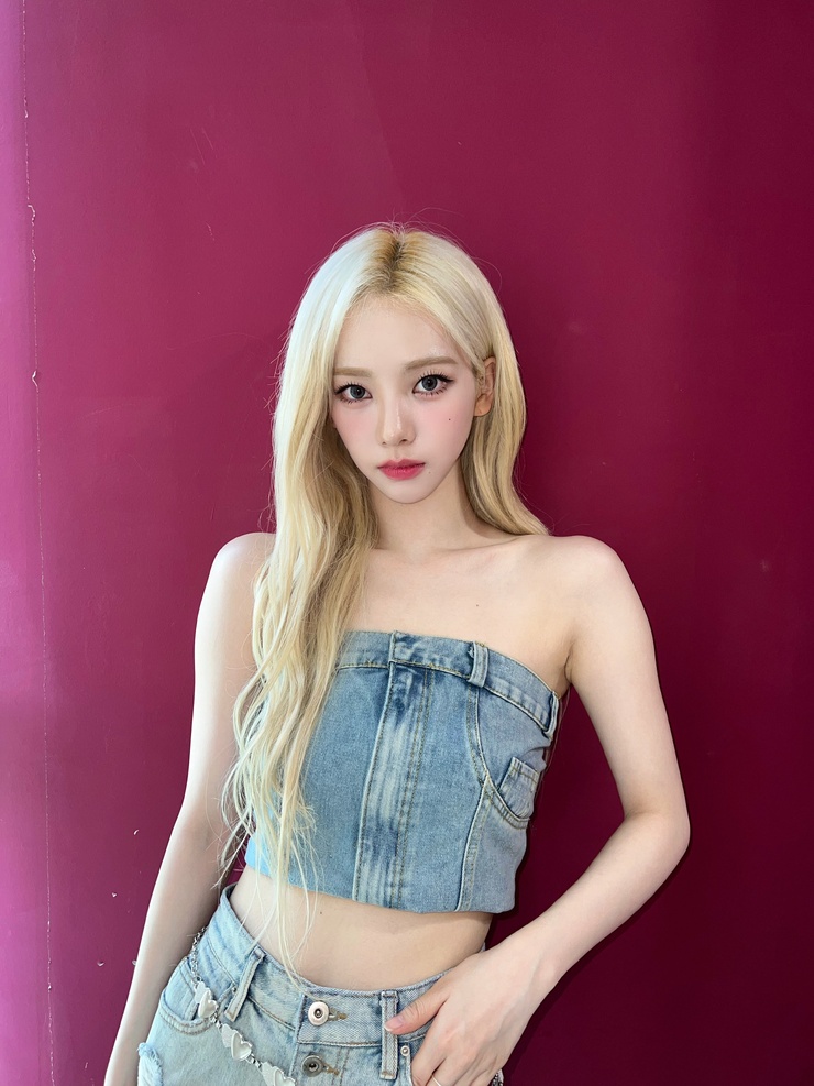 Ji-min Yoo