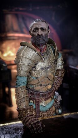 Sindri