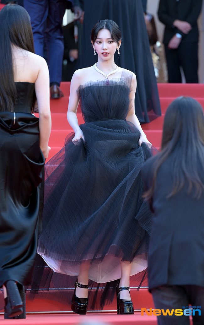 Ji-min Yoo