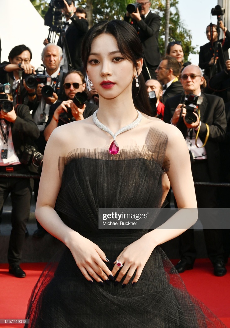 Ji-min Yoo