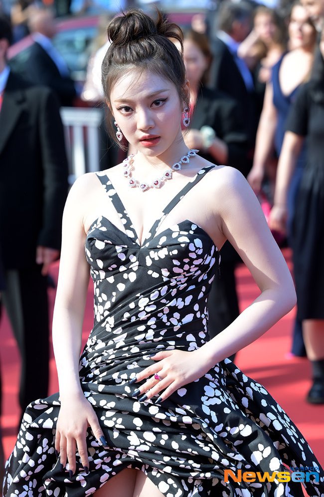 Yizhuo Ning