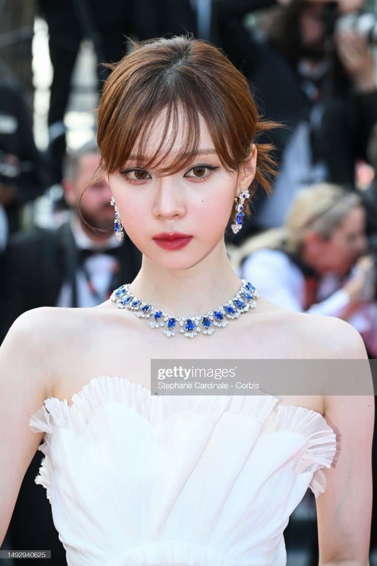 Min-Jeong Kim
