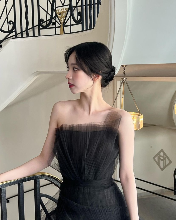 Ji-min Yoo