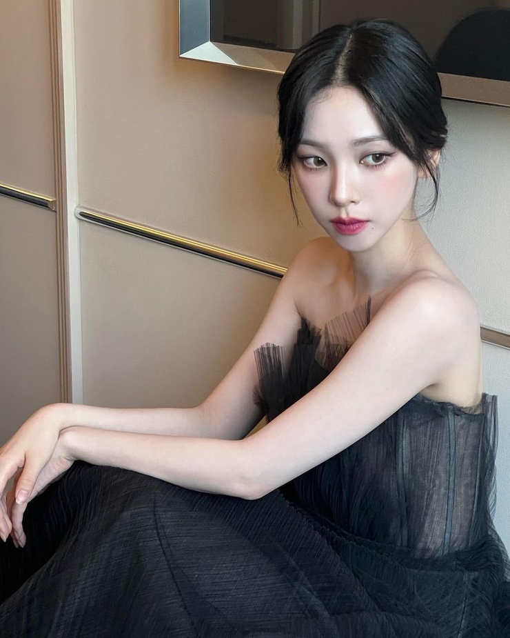 Ji-min Yoo