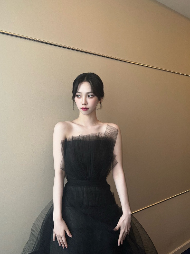 Ji-min Yoo
