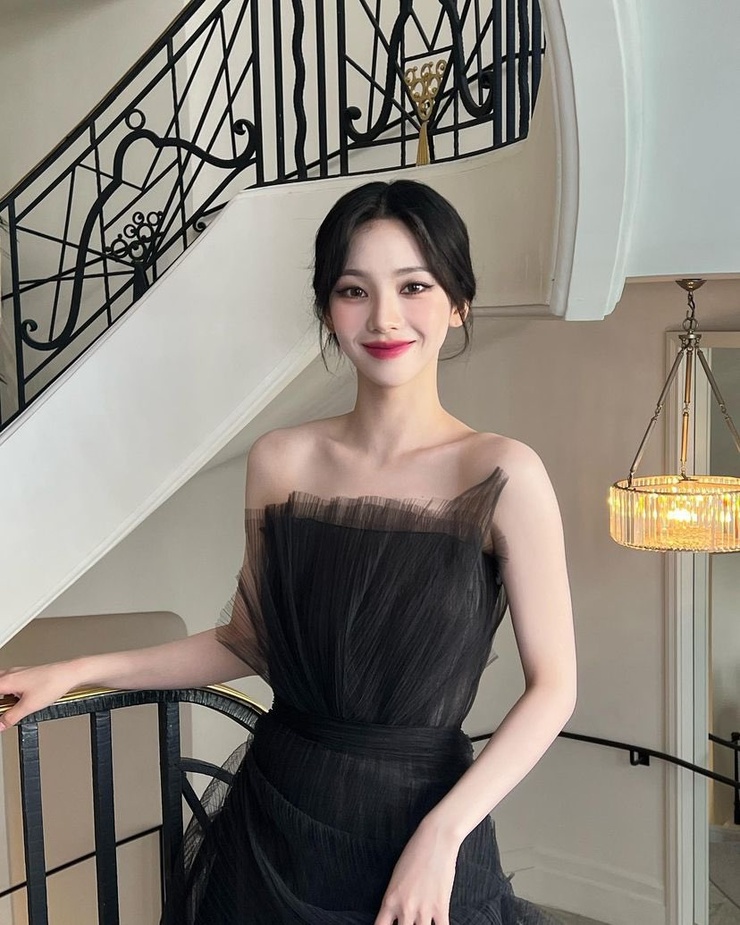 Ji-min Yoo