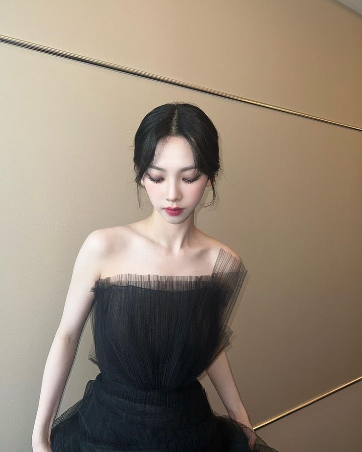 Ji-min Yoo