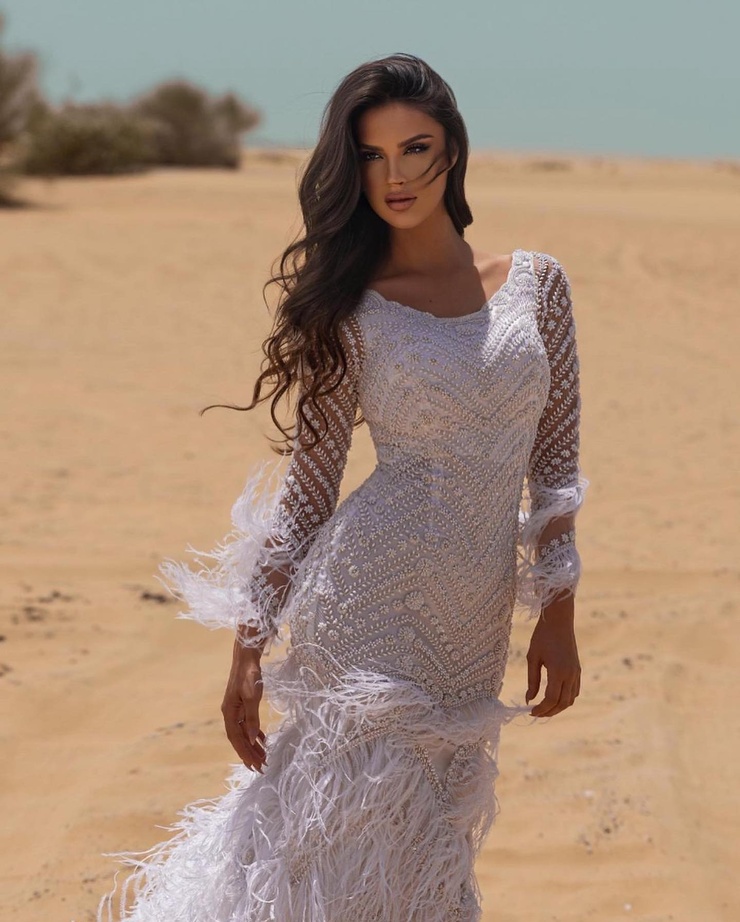 Oriola Marashi