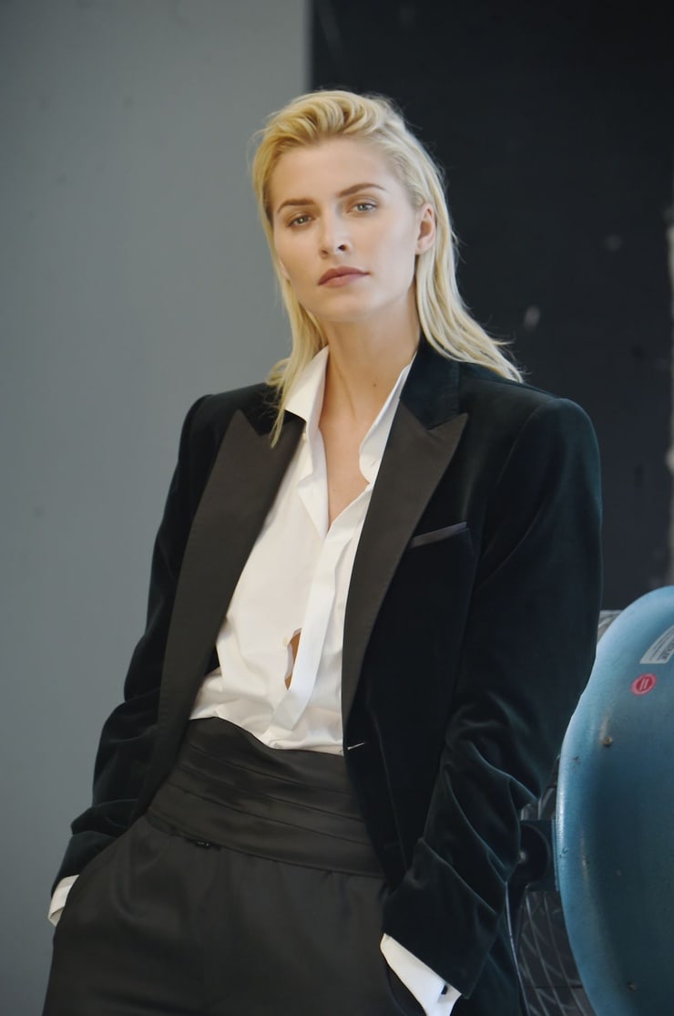 Lena Gercke Lena Gercke