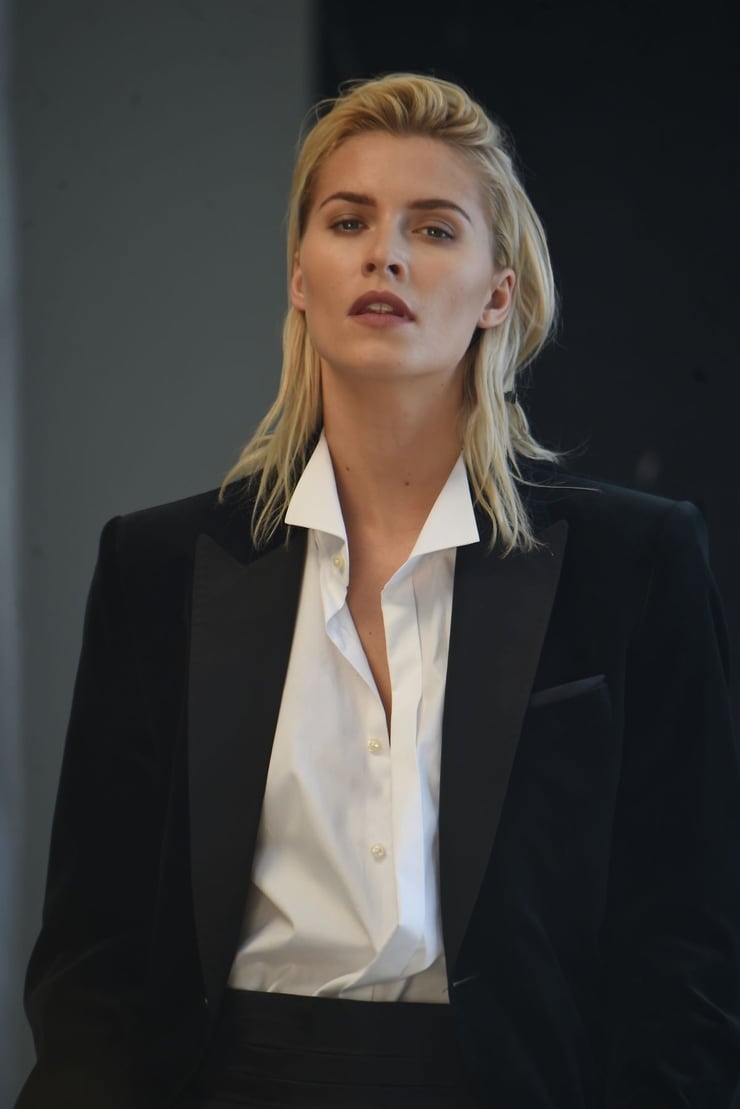 Lena Gercke Lena Gercke