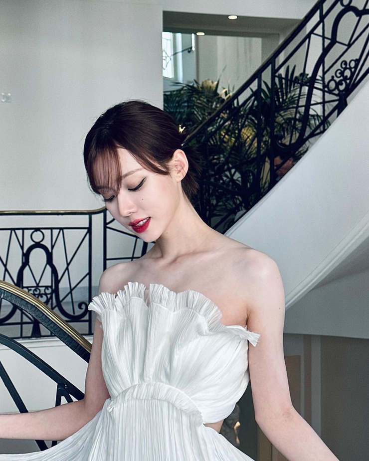 Min-Jeong Kim