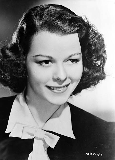 Louise Platt