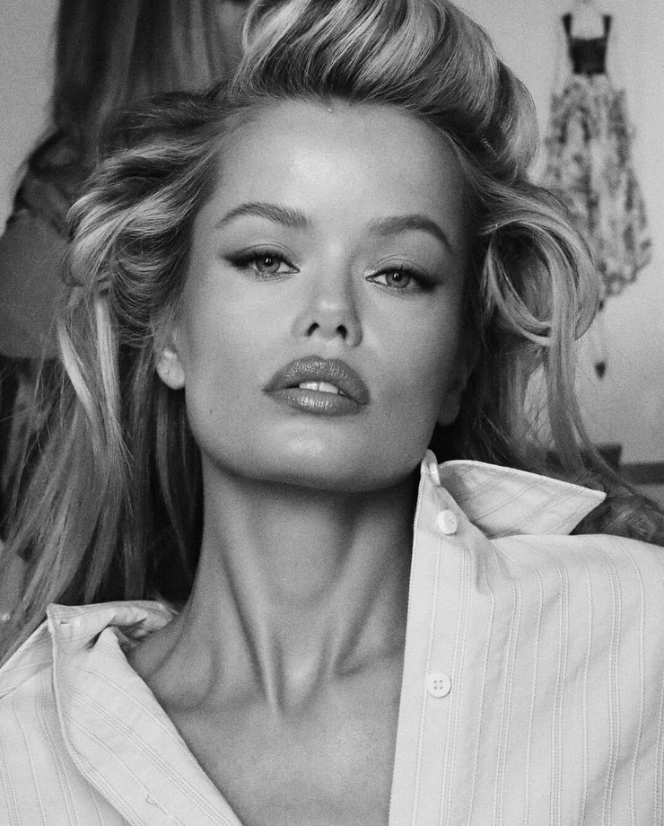 Frida Aasen