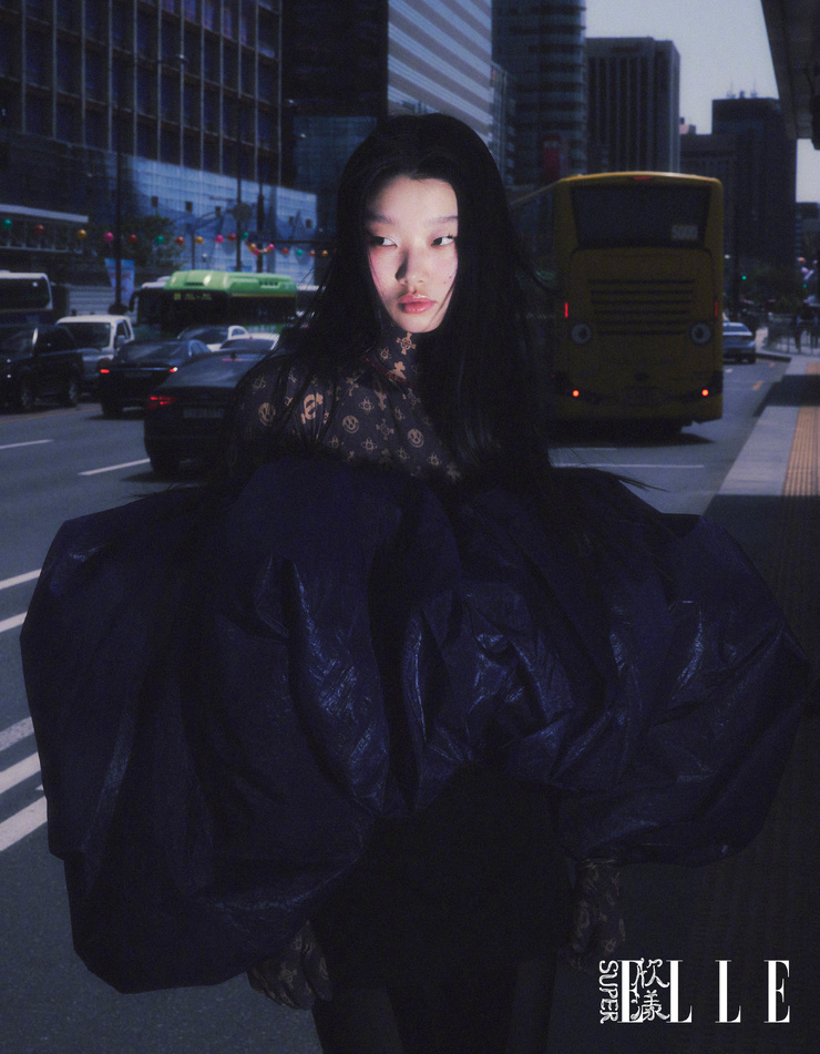 Yoon Young Bae