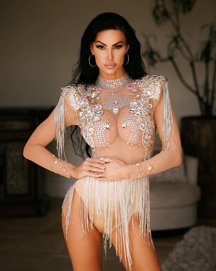 Katelyn Runck