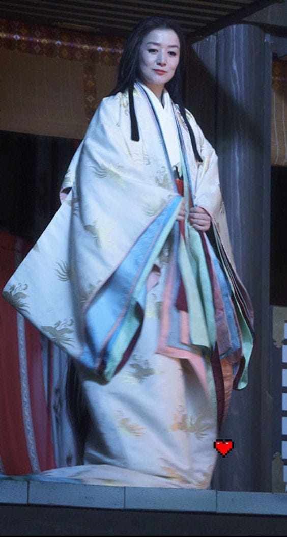 Kyoka Suzuki