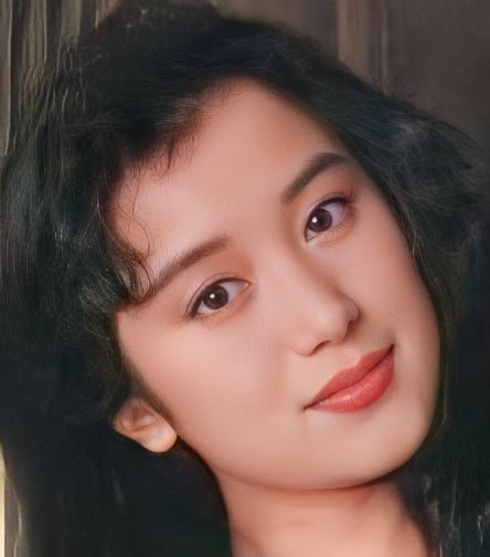 Kyoka Suzuki