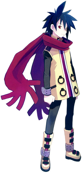 Ash