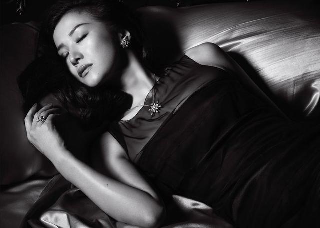 Kyoka Suzuki
