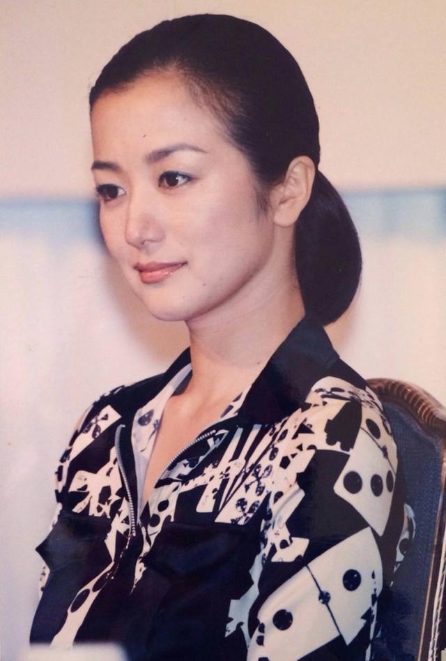 Kyoka Suzuki