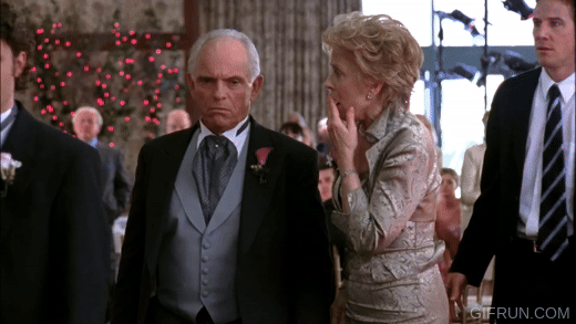 Mr. Monk Goes to a Wedding Mr. Monk Goes to a Wedding