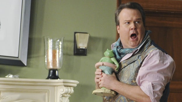 Modern Family Modern Family