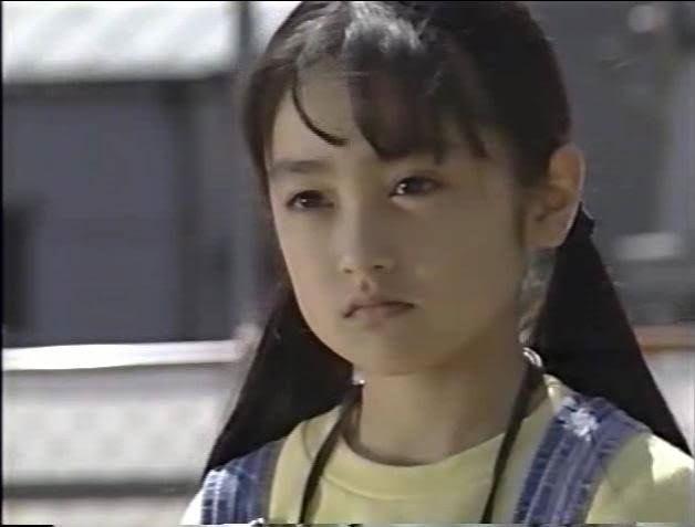 Yumi Adachi