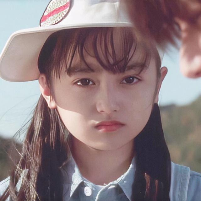 Yumi Adachi