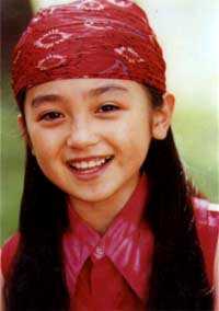 Yumi Adachi