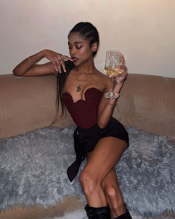 Ritta Kelly