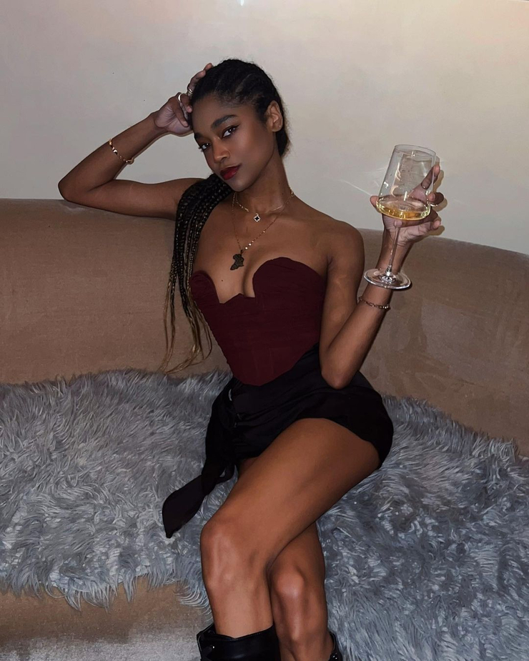 Ritta Kelly
