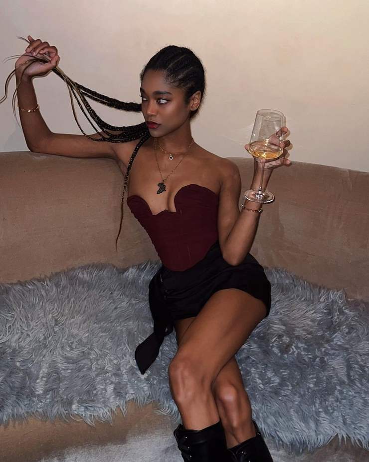 Ritta Kelly