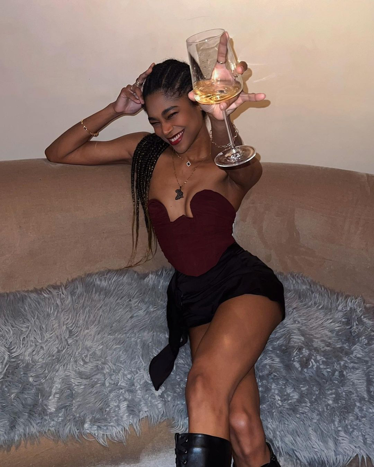 Ritta Kelly