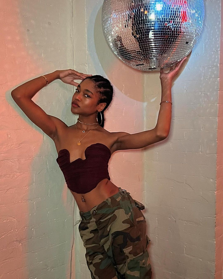 Ritta Kelly