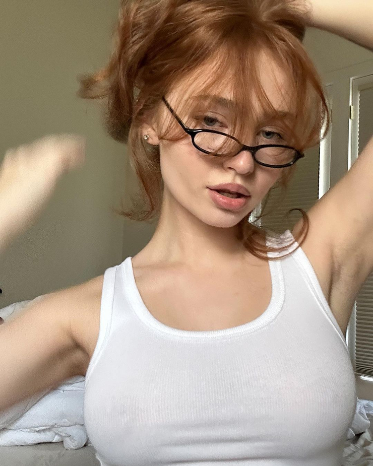Renata Valliulina