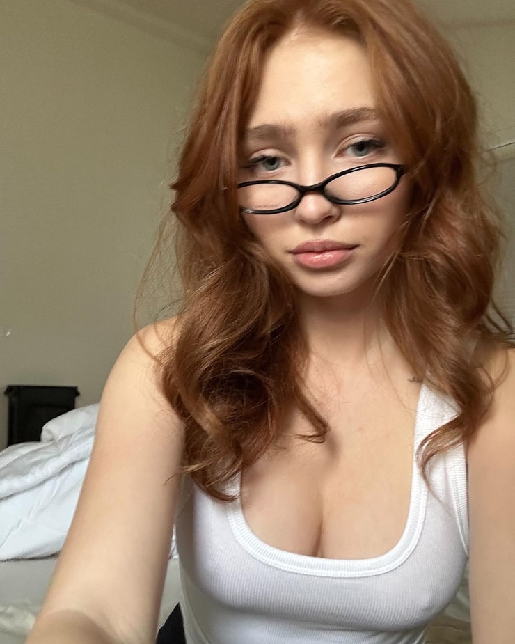 Renata Valliulina Renata Valliulina