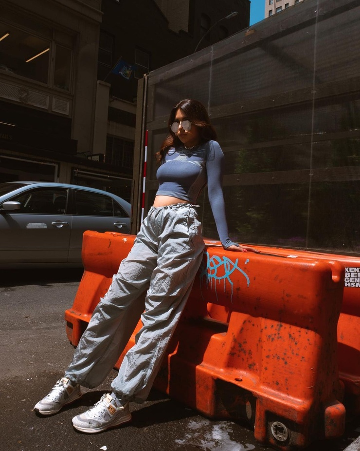 Ruhi Singh Ruhi Singh