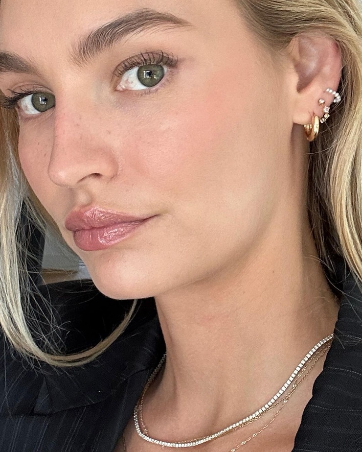 Roosmarijn de Kok Roosmarijn de Kok