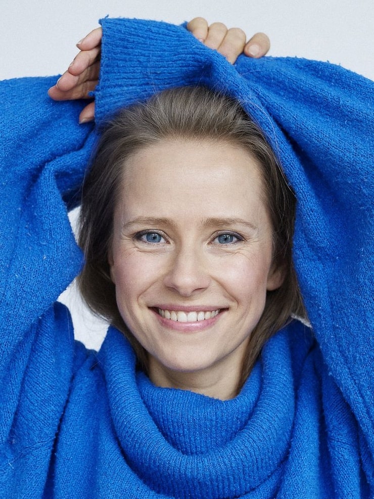 Susanne Bormann Susanne Bormann