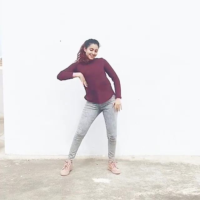 Deepika Pilli