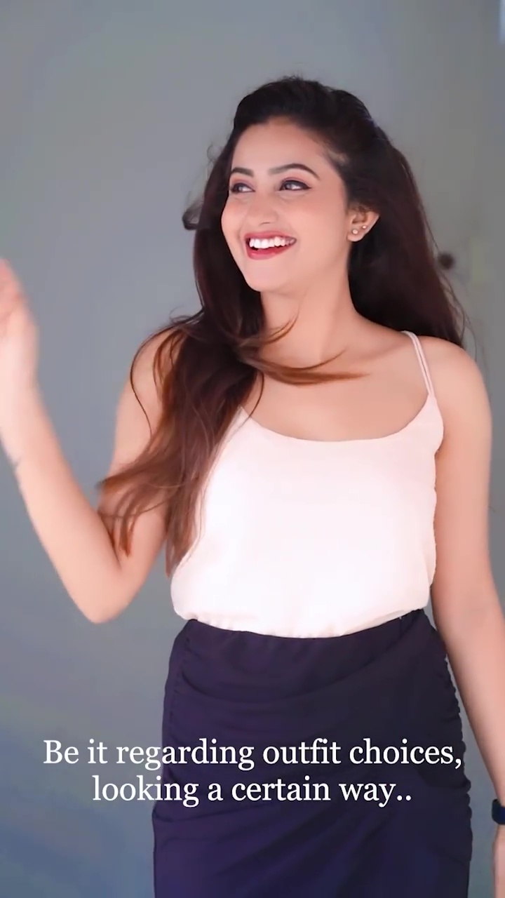 Deepika Pilli