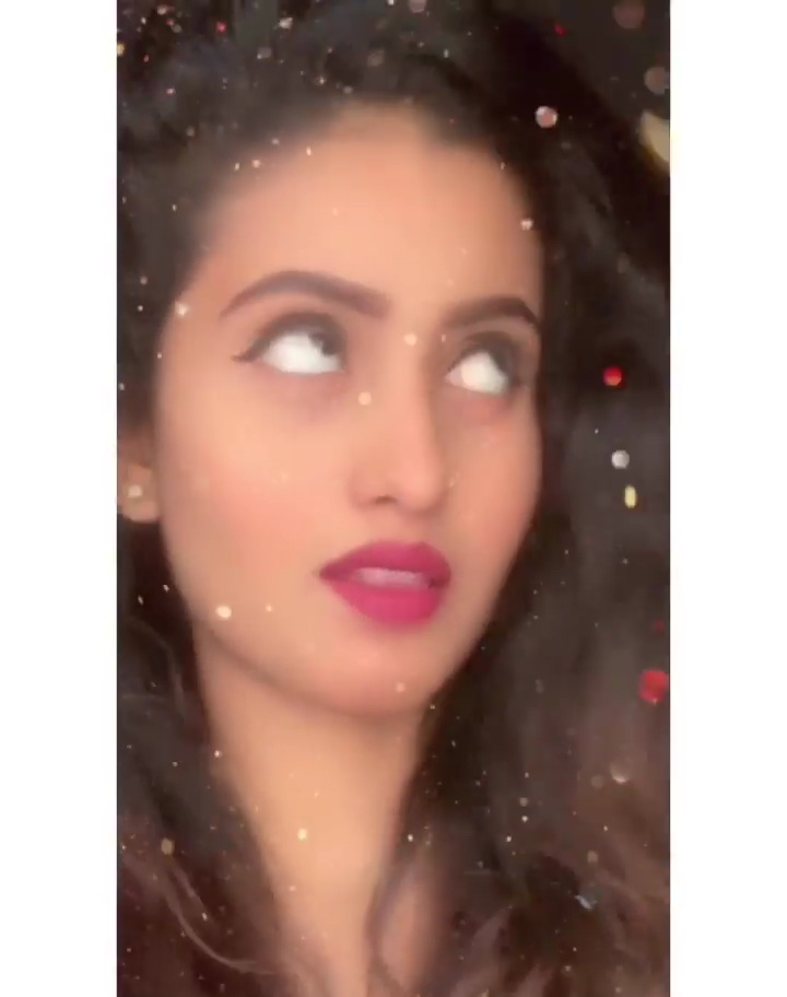 Deepika Pilli