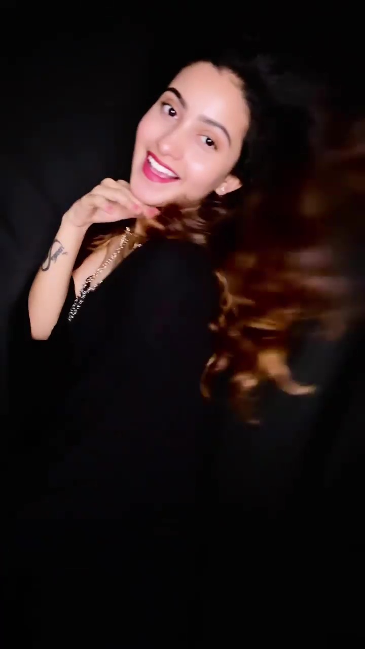 Deepika Pilli