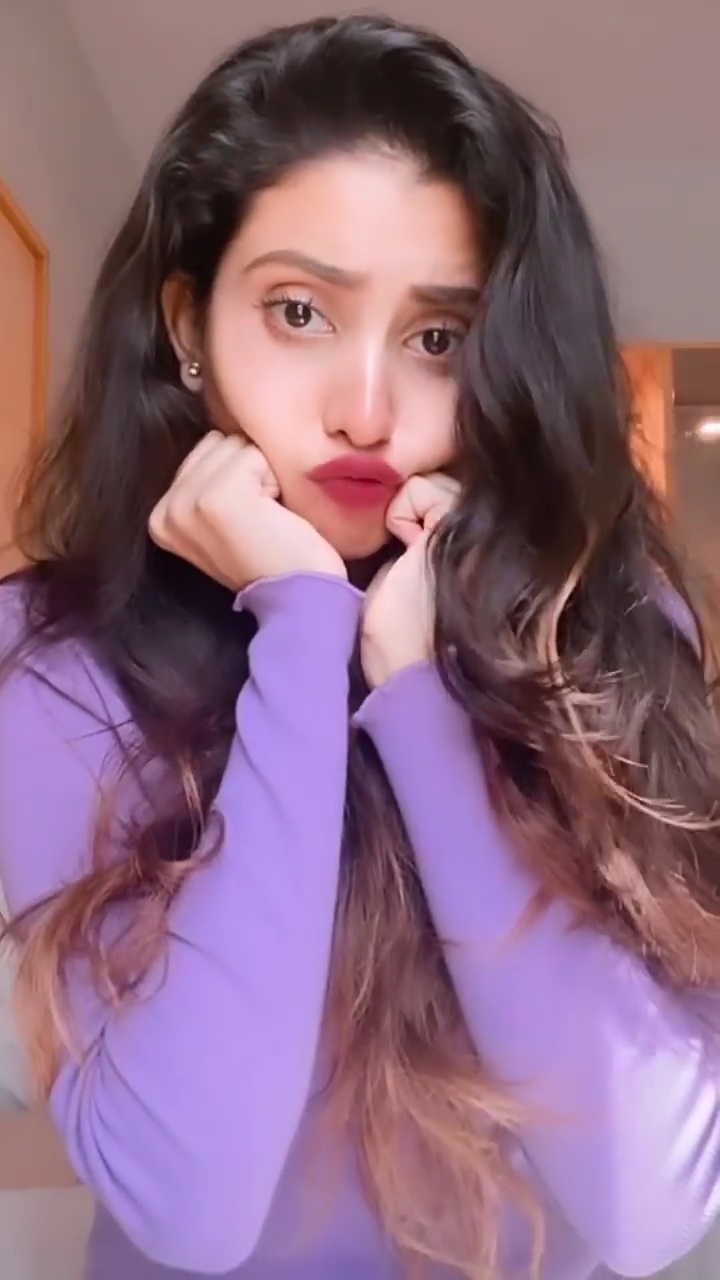 Deepika Pilli