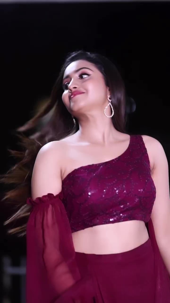 Deepika Pilli